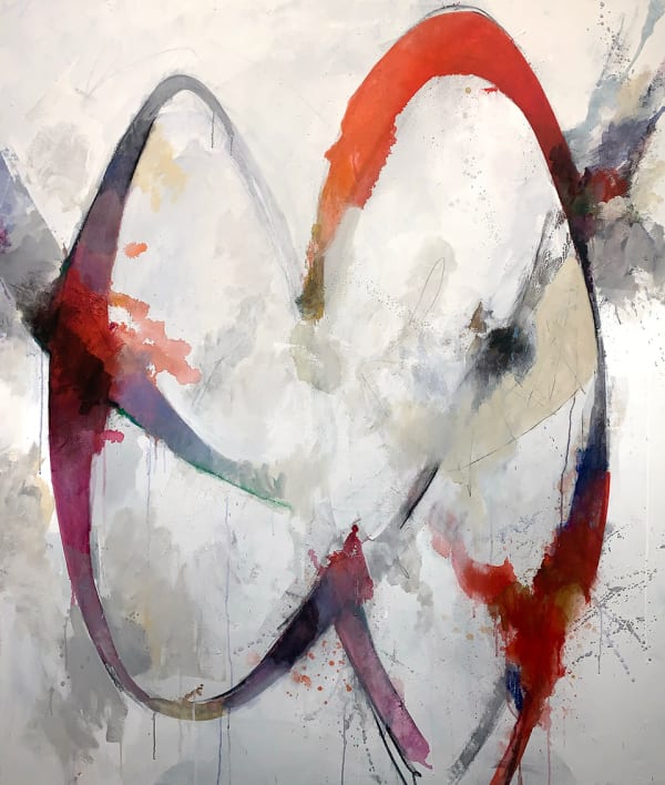 Doug Kennedy, Red Red Wine