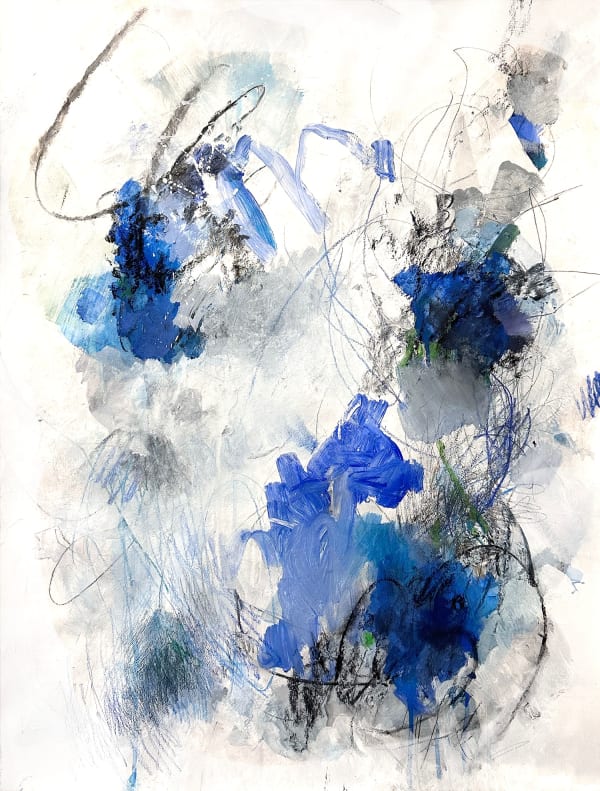 Doug Kennedy, Sea Poem