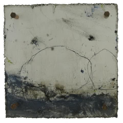 Michelle Y Williams, cut 25-118