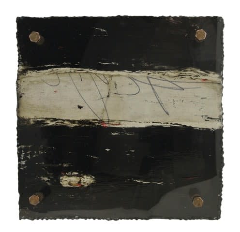 Michelle Y Williams, cut25-320