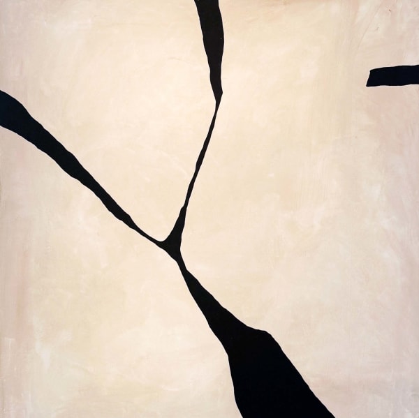 Alicia Gimeno, Form & Line 21