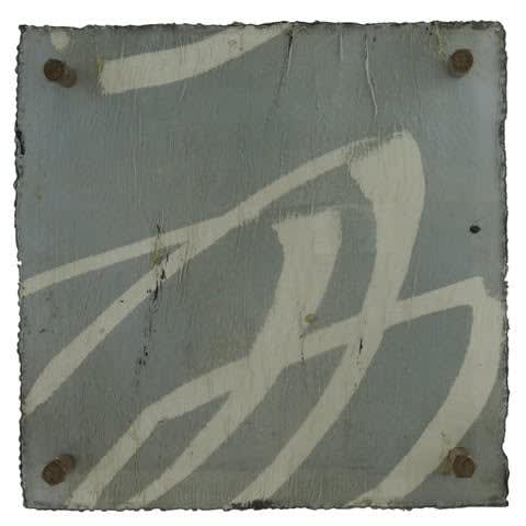 Michelle Y Williams, cut 25-23