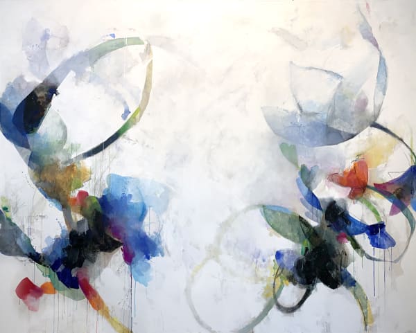 Doug Kennedy, Tropicana