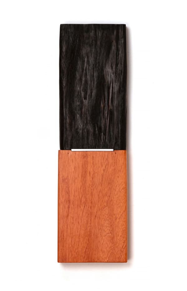 Joe Segal, Remainder 4