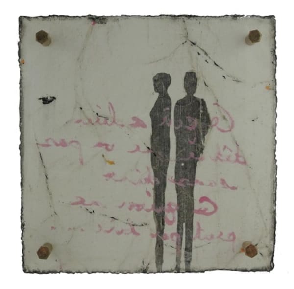 Michelle Y Williams, cut23-625