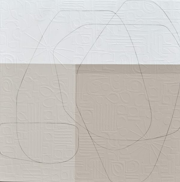 Maura Segal, Sleepyhead