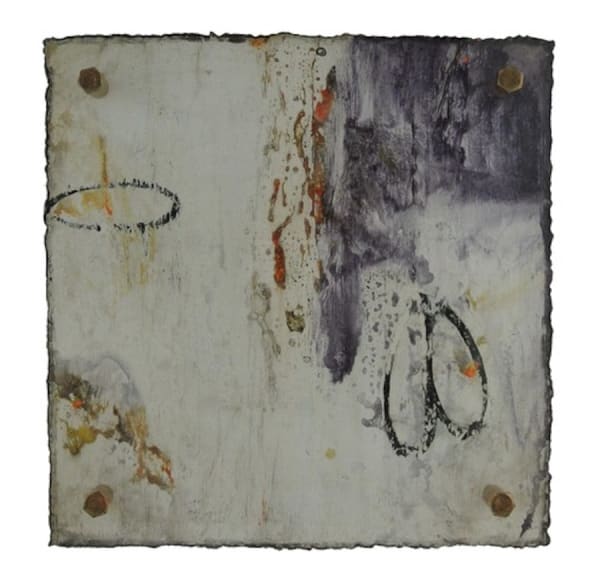 Michelle Y Williams, cut23-590