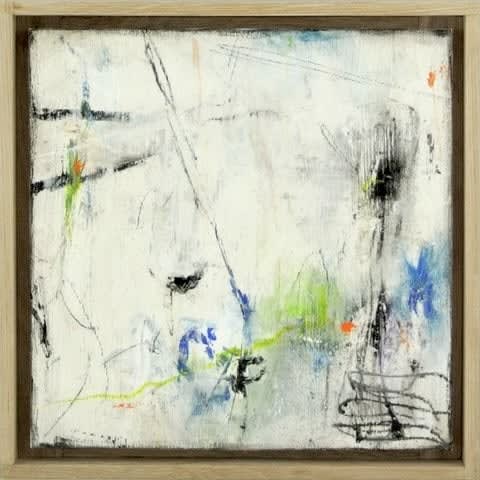 Michelle Y Williams, untitled24-8