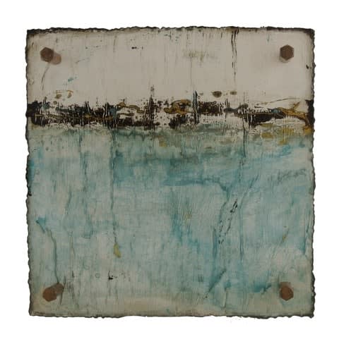 Michelle Y Williams, cut25-489