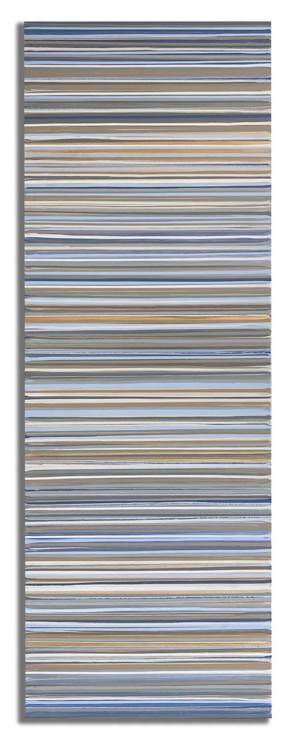 Michael Hoffman, Oasis Daydream 2