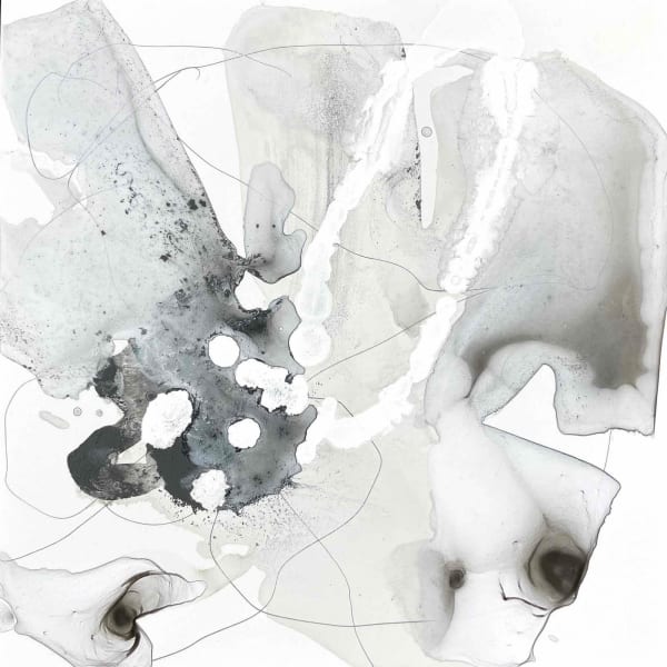 Liz Barber, Daffodil