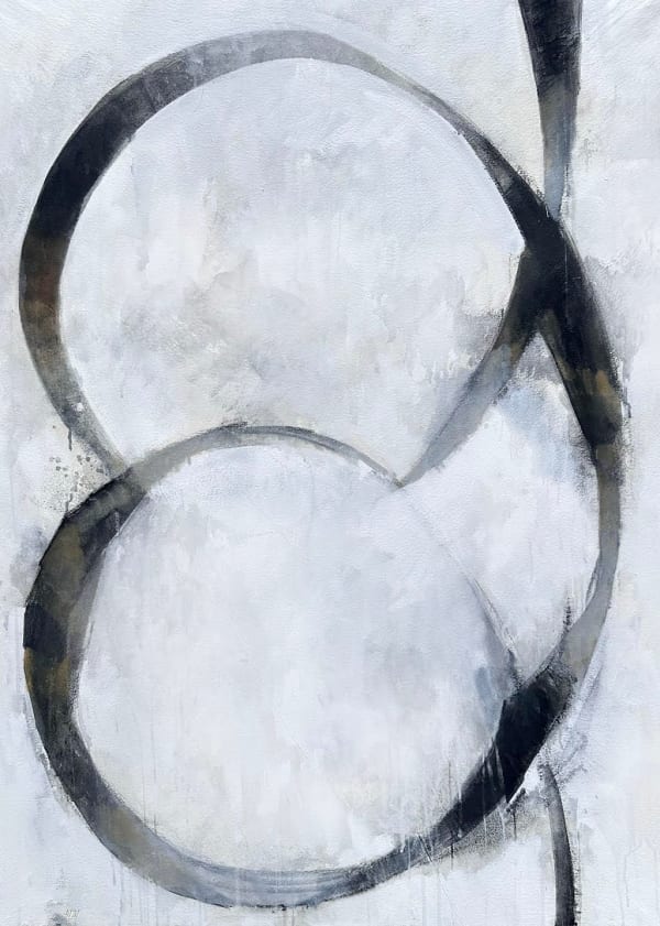 Doug Kennedy, Avalon