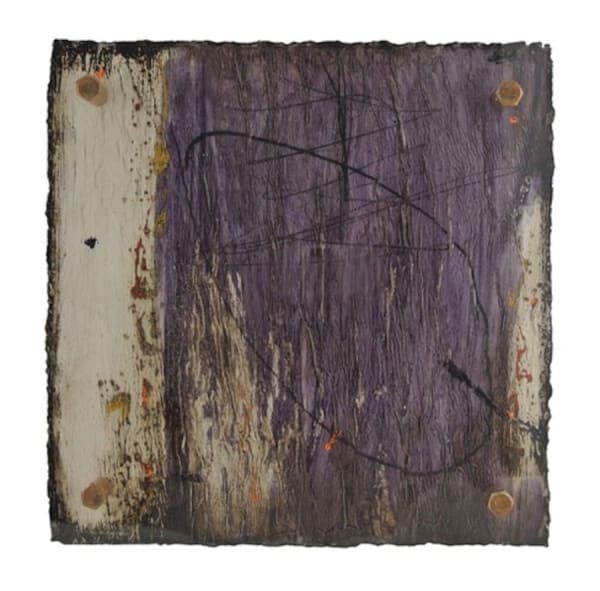 Michelle Y Williams, cut23-611