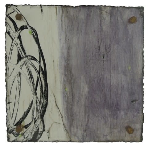 Michelle Y Williams, cut 24-534