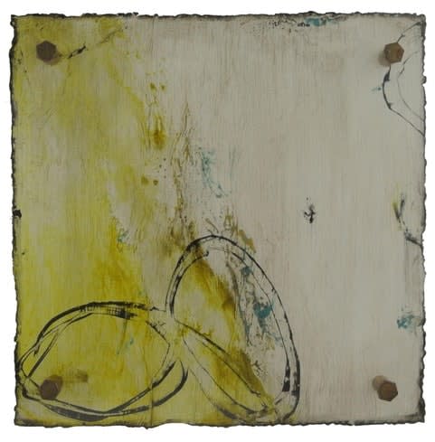 Michelle Y Williams, cut 24-536