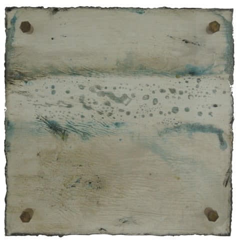 Michelle Y Williams, cut 24-527