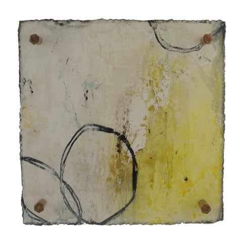 Michelle Y Williams, cut23-407