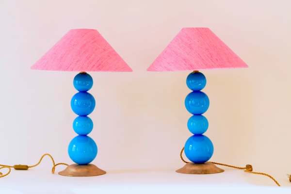 Marina Blanca, #130/#131, 2021