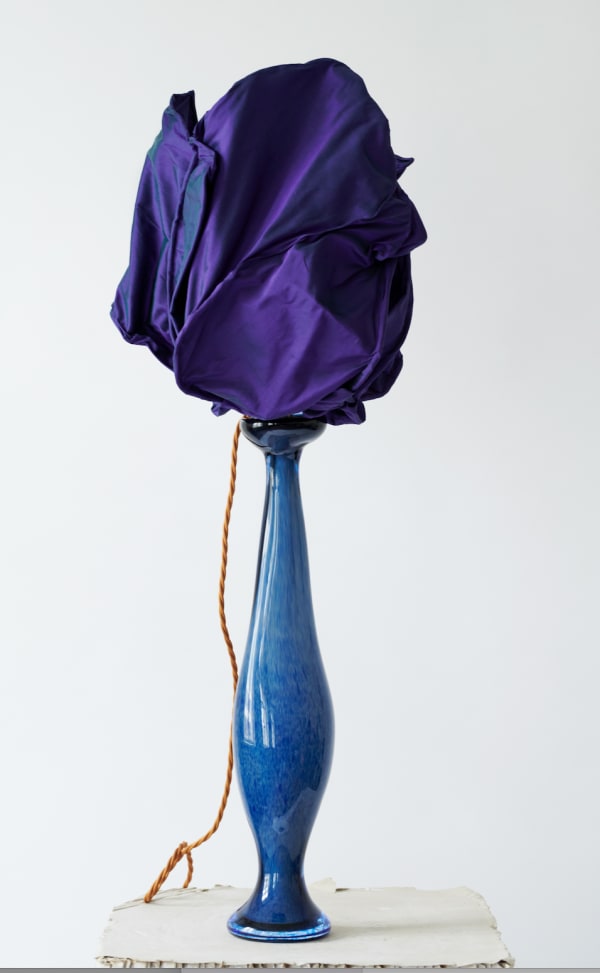 Marina Blanca , #133, 2021