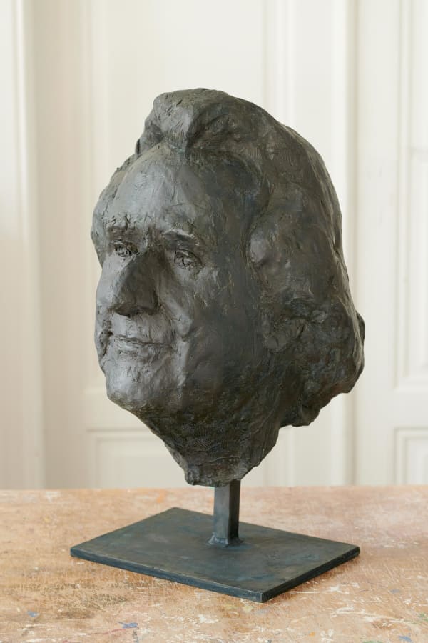 Marina Blanca , Rudolf Buchbinder, 2022