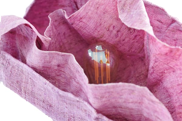 Marina Blanca , #53, 2018/2020