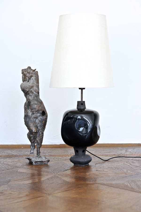 Marina Blanca , #20, 2017