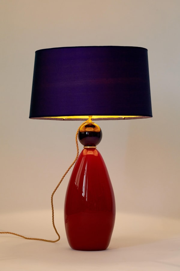 Marina Blanca, #96, 2022