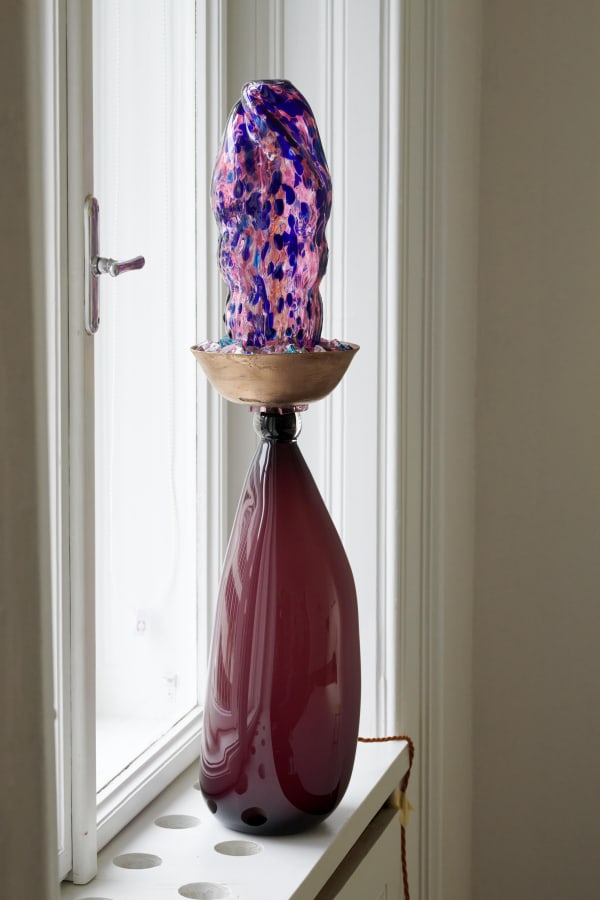 Ela Angerer Photography