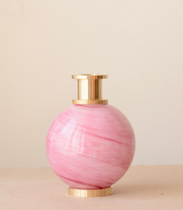 Marina Blanca, #171, 2025