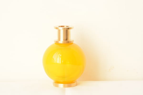 Marina Blanca, #157, 2021