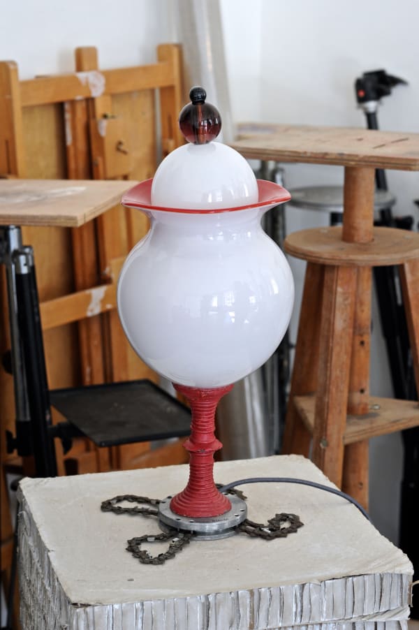 Ela Angerer Photography