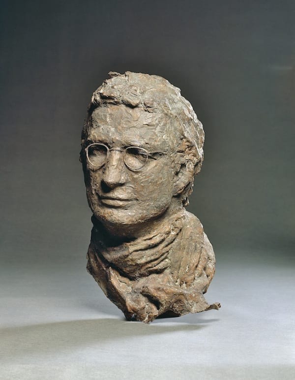 Marina Blanca , Georg Thurn-Vrintz, 1991