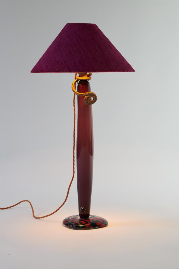 Marina Blanca, #113, 2020