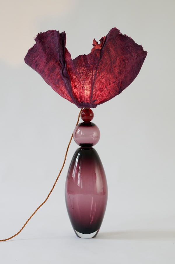 Marina Blanca , #105, 2019