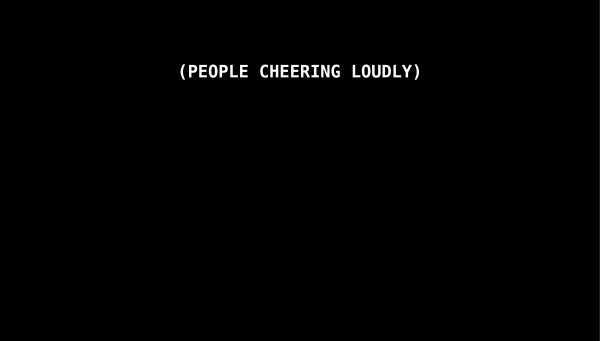 Laura Llaneli, (INDISTINCT CHATTERING) 04, 2022