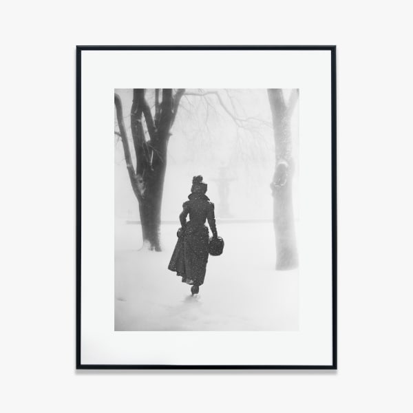 María María Acha-Kutscher, Womankind. 2015. Maybe 2, 2015