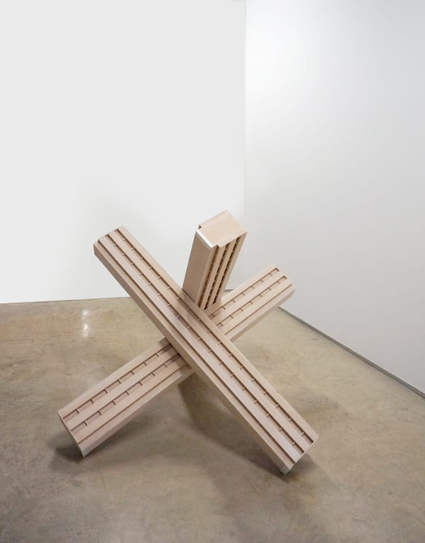 Domènec, Eriçó txec ( tres blocs d’habitatges socials), 2022