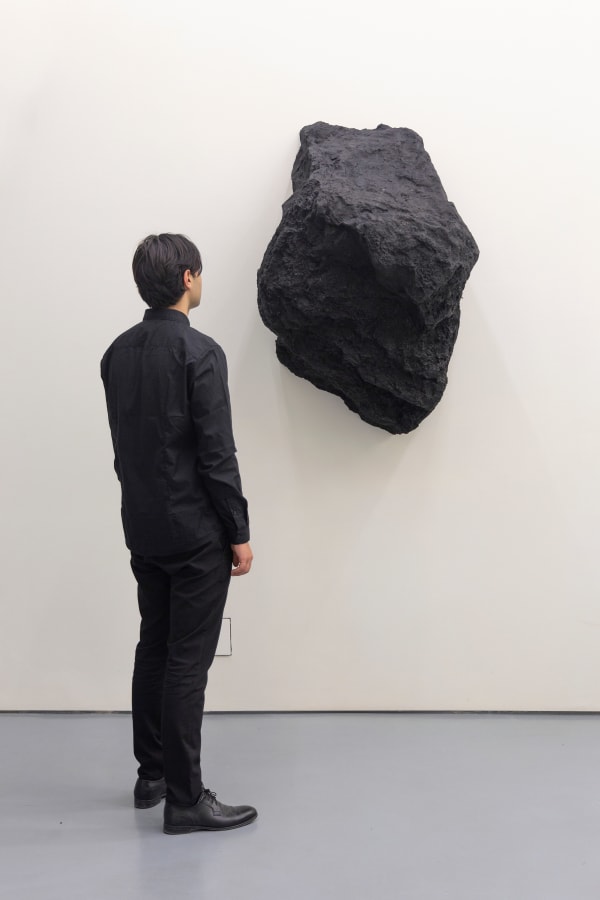 Fábio Colaço, Dogma, 2024