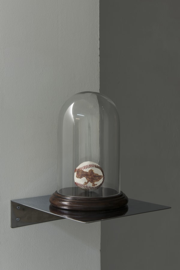 Avelino Sala, Golden Dawn Ukraina (ball), 2022