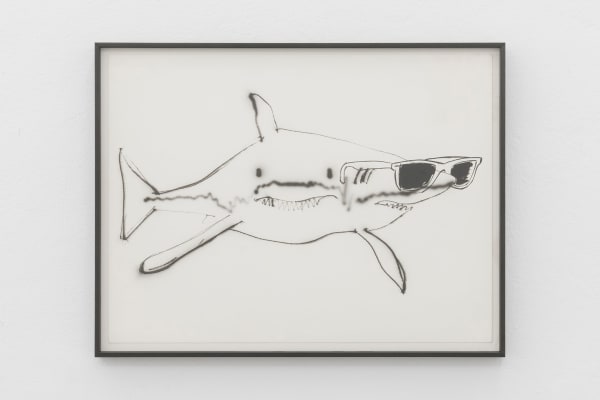 Josep Maynou, Untitled, 2012