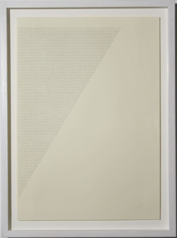 Ignacio Uriarte, Adler series 28, 2009