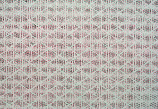 Gonzalo Elvira, Borders, 2016