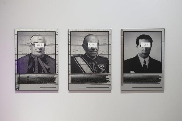 Daniel Gasol, Discursos correctivos, 2024 - 2025