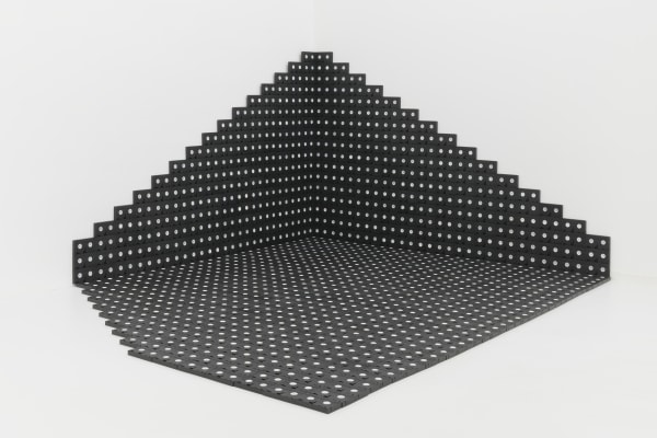 The observer effect