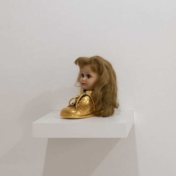 Carlos Pazos, Patim, Panam, 2023