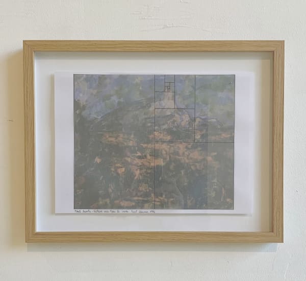 Pep Vidal, Efecte d'altitud 39, 2023