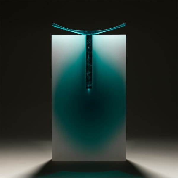 Bruno Romanelli, Skoll, 2018