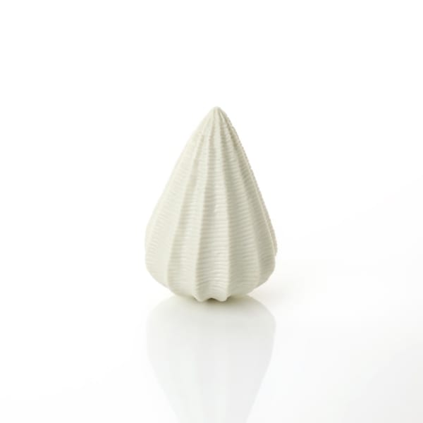 Andrew Wicks, Small Seed Pod, 2016