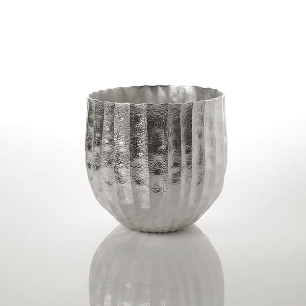 Hiroshi Suzuki, Seni Beaker, 2022