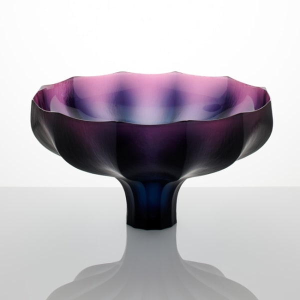 Joon Yong Kim, Blossom, 2017